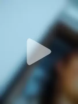 Cerecitaa02_ photo 28