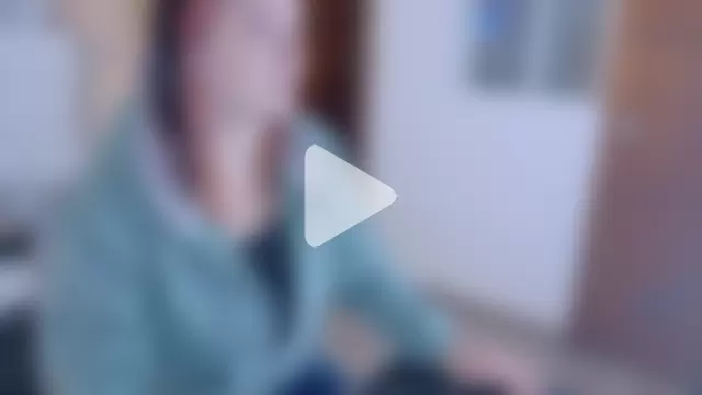 Cerecitaa02_ photo 27