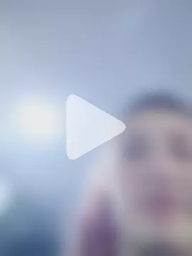 Cerecitaa02_ photo 24