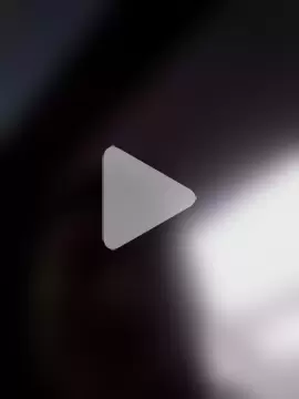 Cerecitaa02_ photo 22