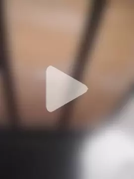 Cerecitaa02_ photo 18