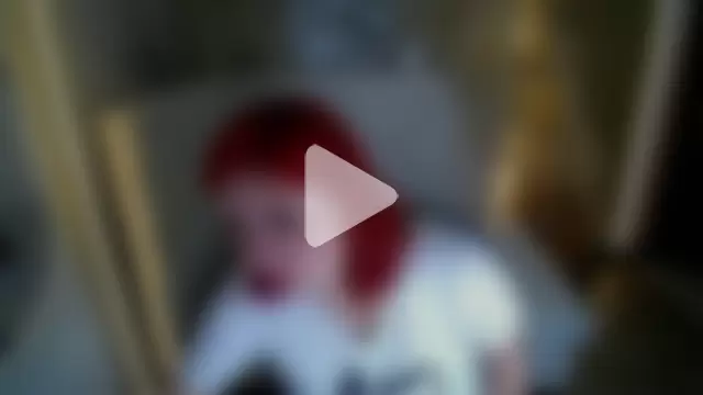 Cerecitaa02_ photo 17