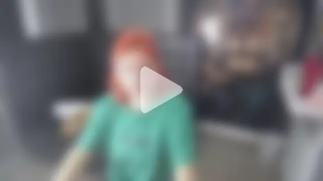 Cerecitaa02_ photo 12