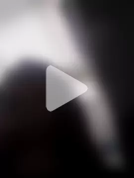 Cerecitaa02_ photo 10