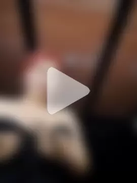 Cerecitaa02_ photo 7