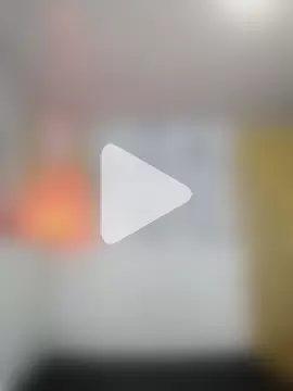 Cerecitaa02_ photo 3