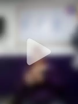 Cerecitaa02_ photo 30