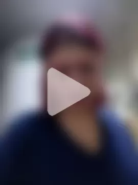 Cerecitaa02_ photo 28