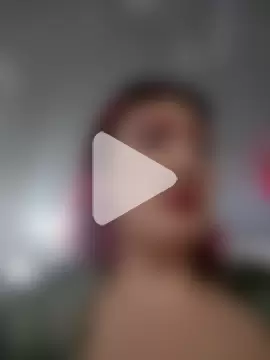 Cerecitaa02_ photo 22