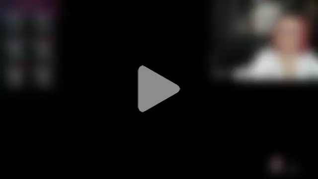 Cerecitaa02_ photo 20