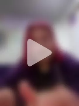 Cerecitaa02_ photo 16