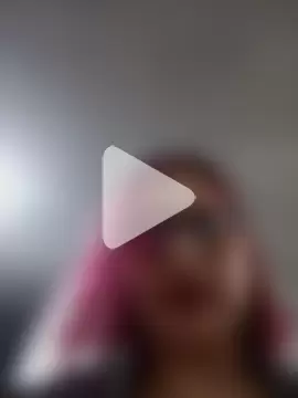 Cerecitaa02_ photo 14