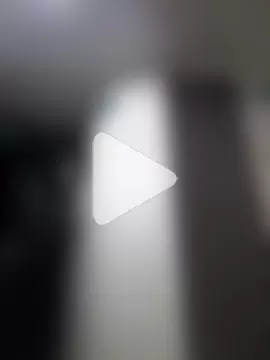 Cerecitaa02_ photo 13