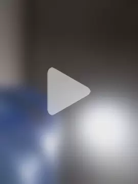 Cerecitaa02_ photo 11