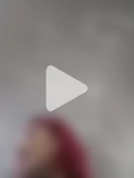 Cerecitaa02_ photo 10