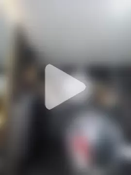 Cerecitaa02_ photo 7