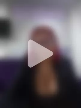 Cerecitaa02_ photo 2