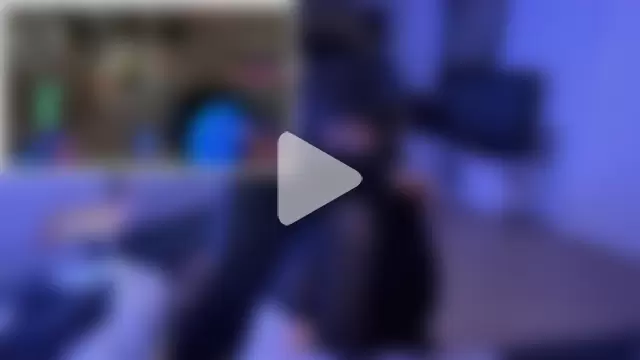 CeriseLapine photo 29