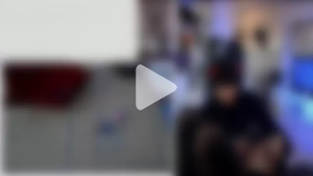 CeriseLapine photo 17