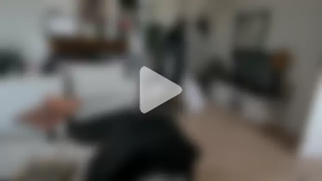 CeriseLapine photo 15