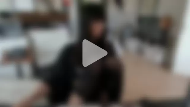 CeriseLapine photo 11