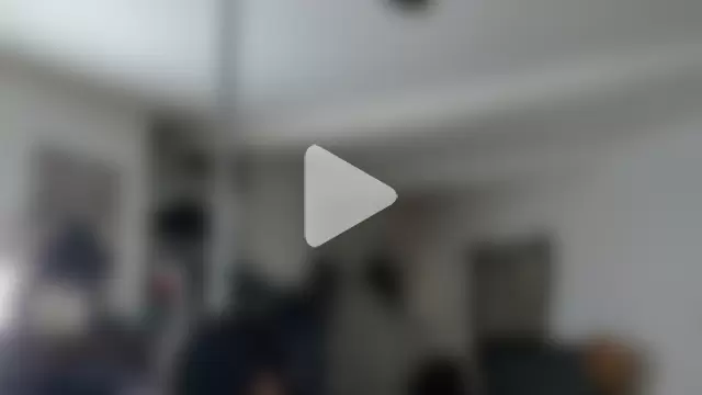 CeriseLapine photo 3