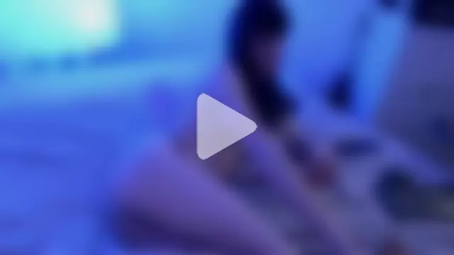 CeriseLapine photo 2