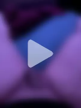 Certified-Lover-Boy photo 9