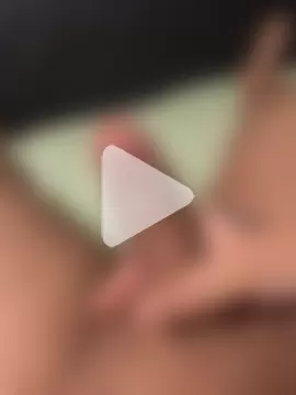 Certified-Lover-Boy photo 5