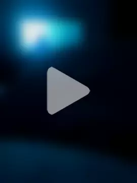 Certified-Lover-Boy photo 4