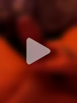 Certified-Lover-Boy photo 3