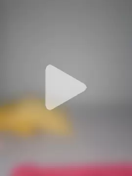 CertifiedhottieXOXO photo 20