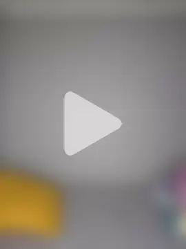 CertifiedhottieXOXO photo 28