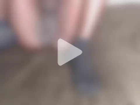 ChErRyanDchOcO photo 12