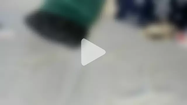 ChErRyanDchOcO photo 11