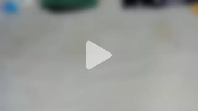 ChErRyanDchOcO photo 4