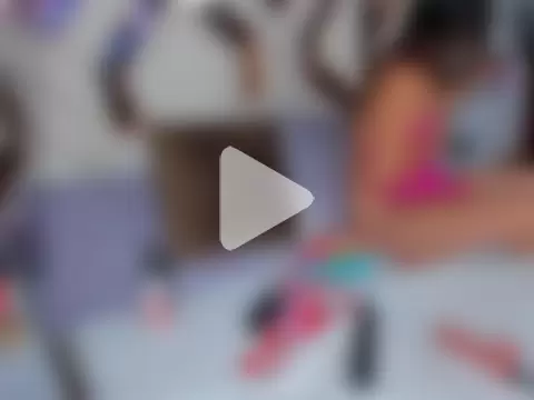 Chaarlotte_09 photo 11