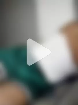 Chacal_Armyy photo 29