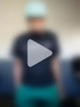 Chacal_Armyy photo 27