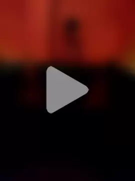 Chacal_Armyy photo 7