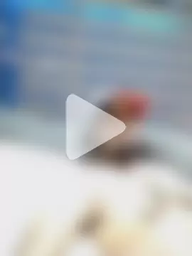 Chacal_Armyy photo 5