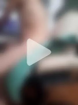 Chackal_brsp photo 24