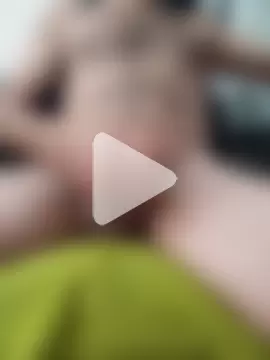 Chackal_brsp photo 10