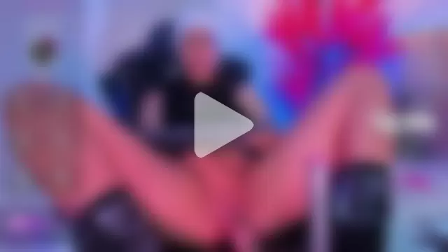 ChaeyounngDae photo 13