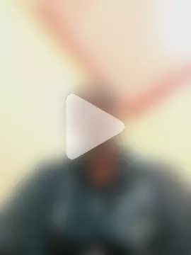 Chahat_pyaar_ki photo 10