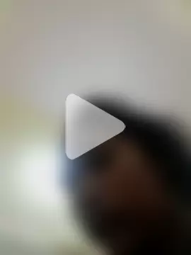 Chahat_pyaar_ki photo 2