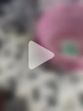 Chaitu-teluguhot photo 5