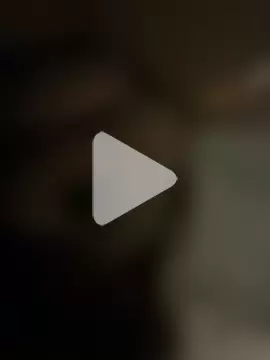 Chaitu-teluguhot photo 3