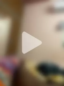 Chaitu-teluguhot photo 1