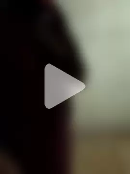 Chaitu-teluguhot photo 30